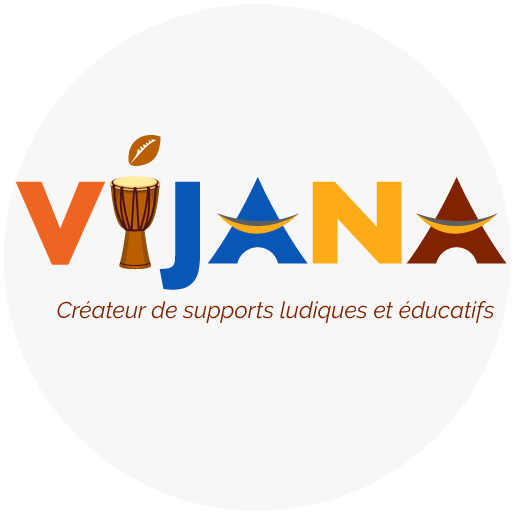 Vijana