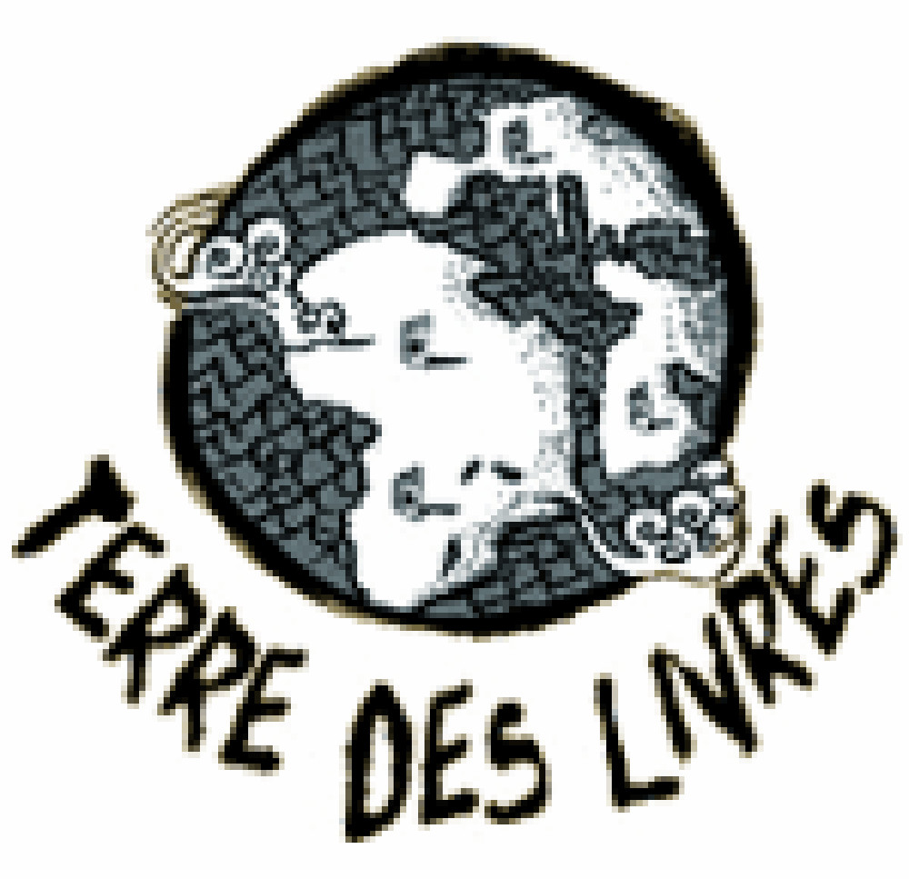 Logo_librairie_Terre_des_livres