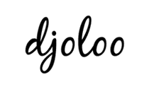 djoloo-LOGO_300x180px-2
