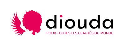 logo-Diouda-300-200_400x