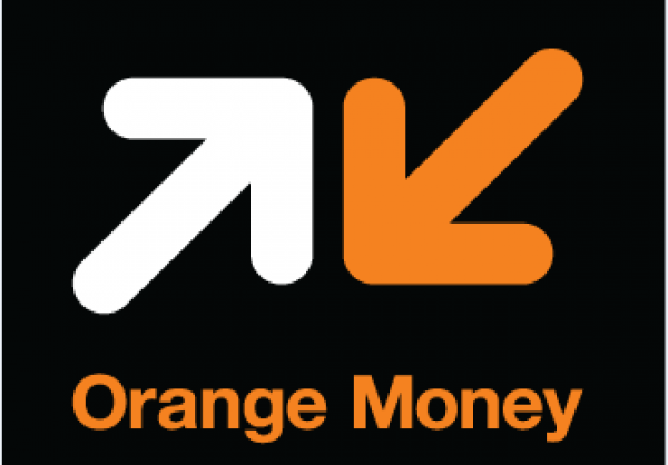 orange-money