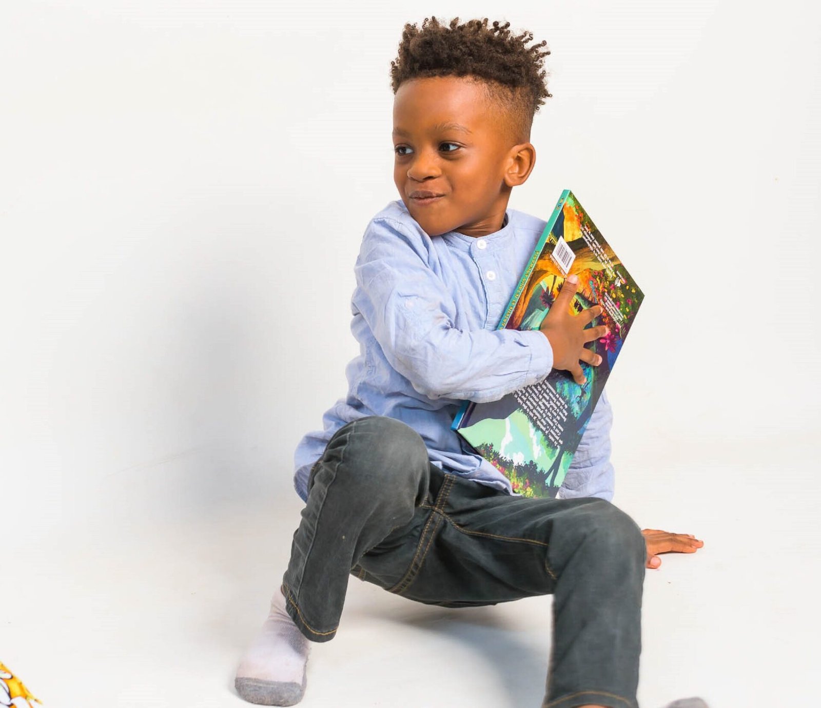 Impact des écrans sur le développement de l’enfant